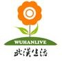 武汉生活