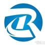 新闻报