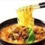 教您学做饭