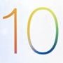 iOS开发
