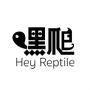 什么玩意儿