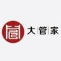 柳林生活大管家