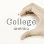 College