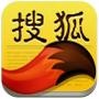 搜狐苏州