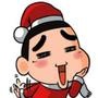 揭秘奇人奇事