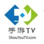 手游TV