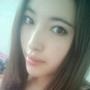 爆笑小师妹