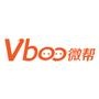 微帮Vboo