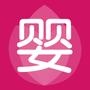 婴月母婴