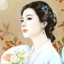 渲染人生