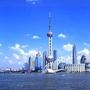玩乐上海