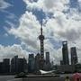 浦东新区微生活
