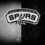 圣安东尼奥马刺Spurs