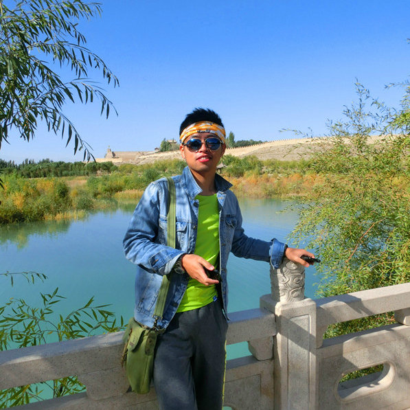 小晨故事