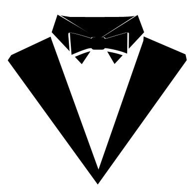 TOPMEN男装网