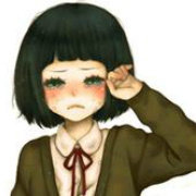 吃货小小子
