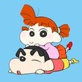 搞笑总裁