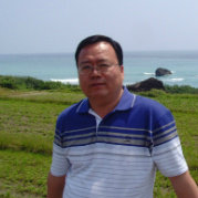 互联网研究员王立切