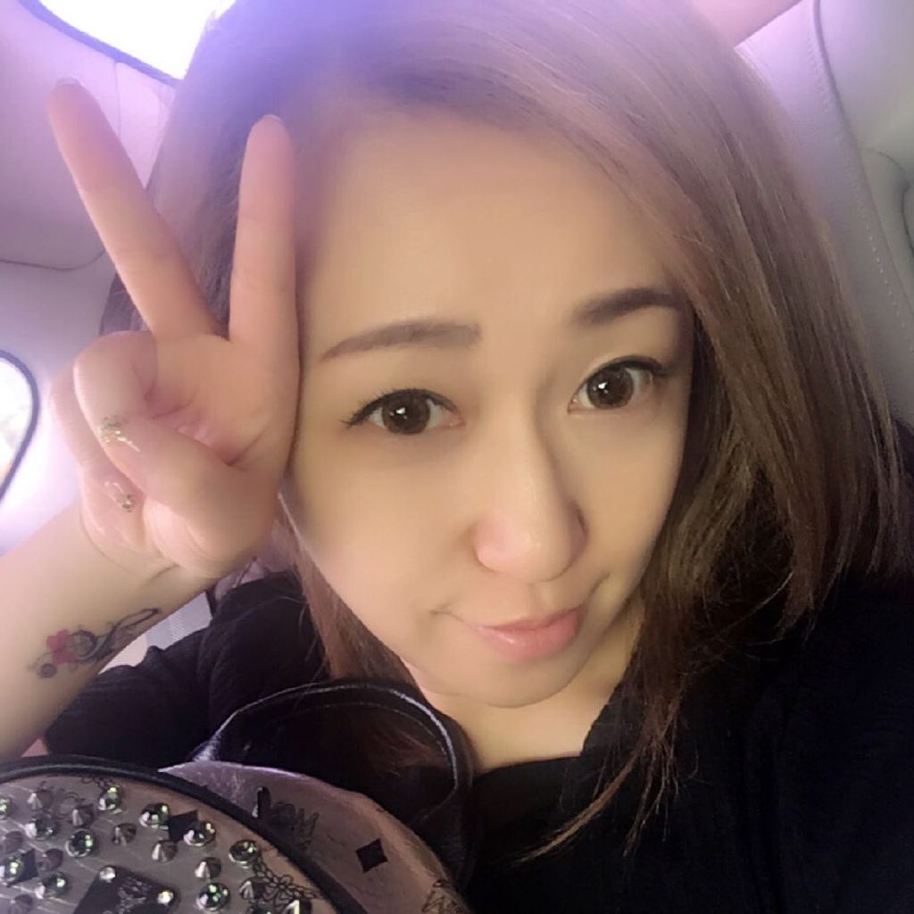 媛媛_炫声乐团