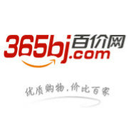 百价网