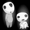 世界幽默笑话大全
