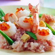 武汉美食情报