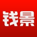 钱景金融折扣网