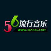 56音乐网
