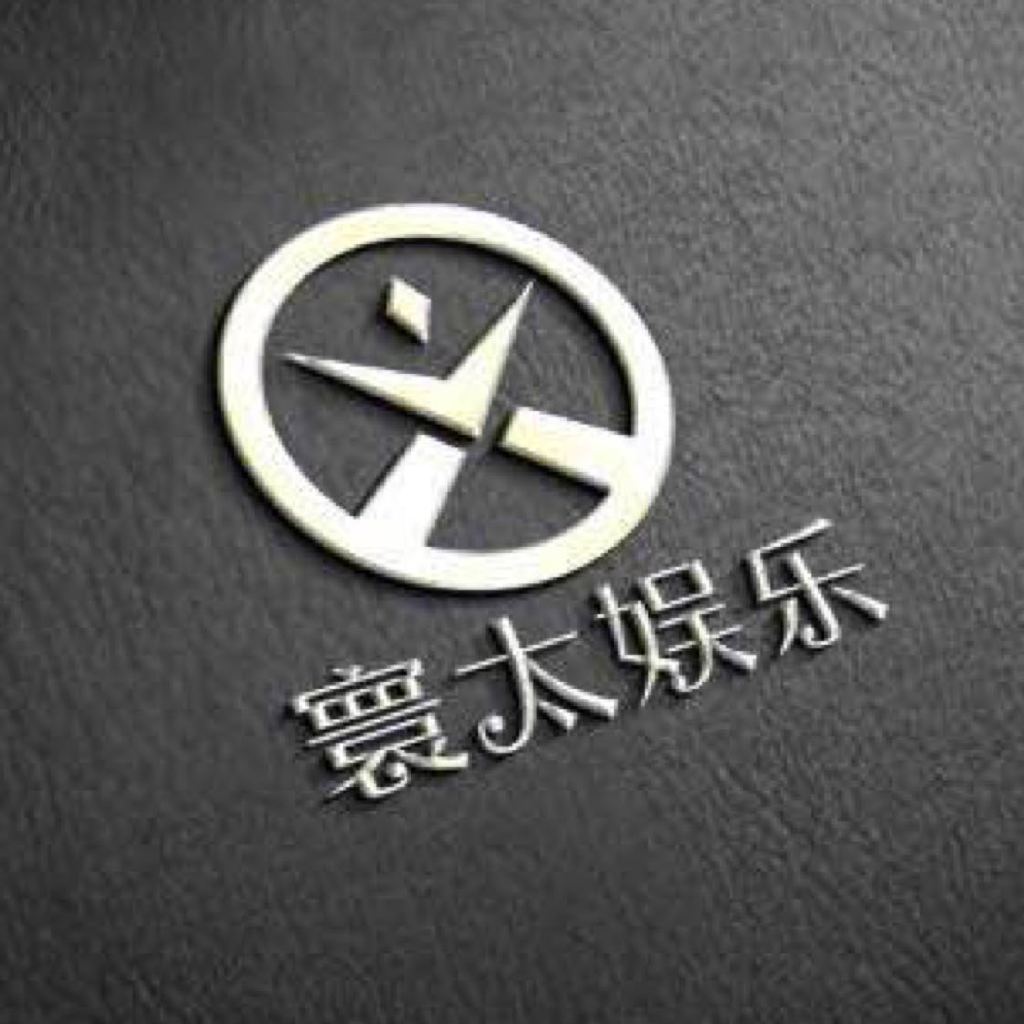 环球娱乐圈官微
