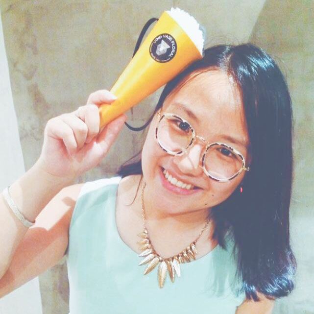 喜笑最愛舞妙寶