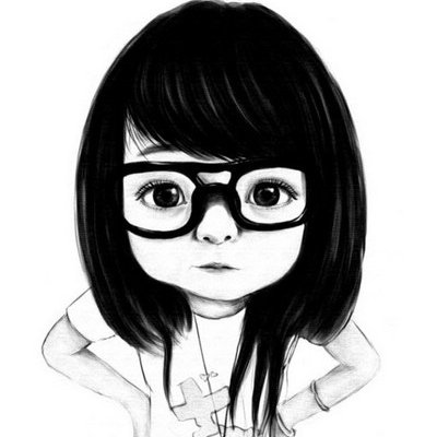 慕羽茜
