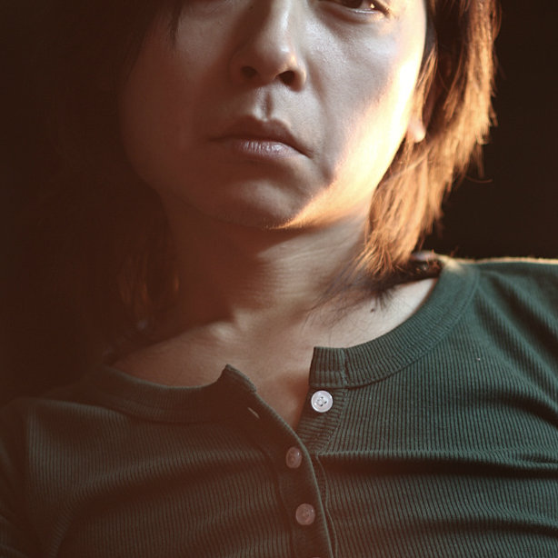 sunlau_cn