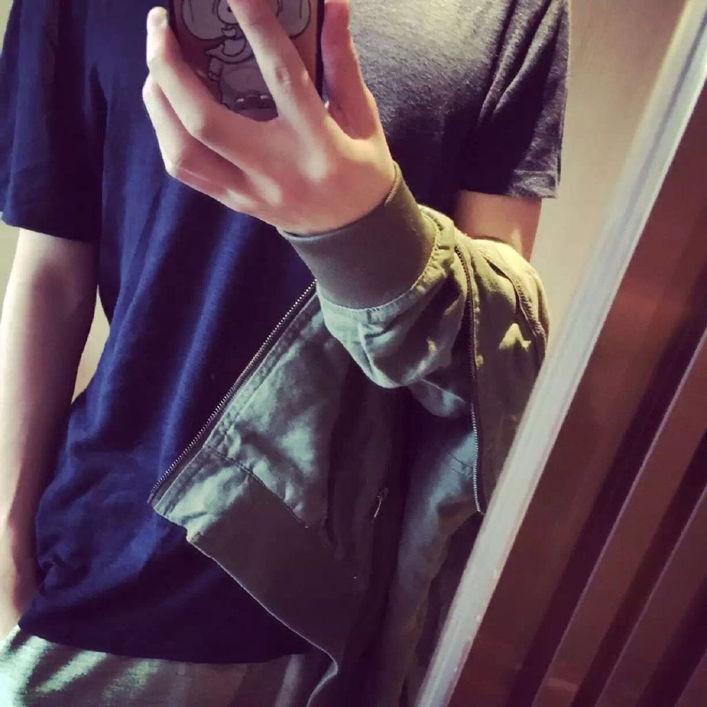 LOFTER摄影师