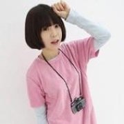王兰甜