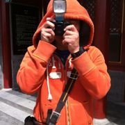 lomo小强