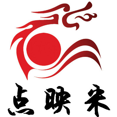 七闻一事