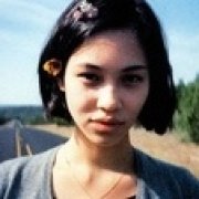 广西高支四大队