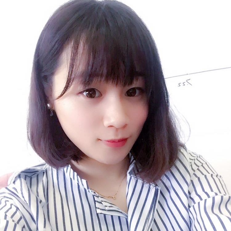 我是打不倒的蛋卷