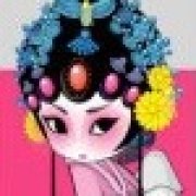 瑪京奔驰厕所文化控GuoAn爱马5爷