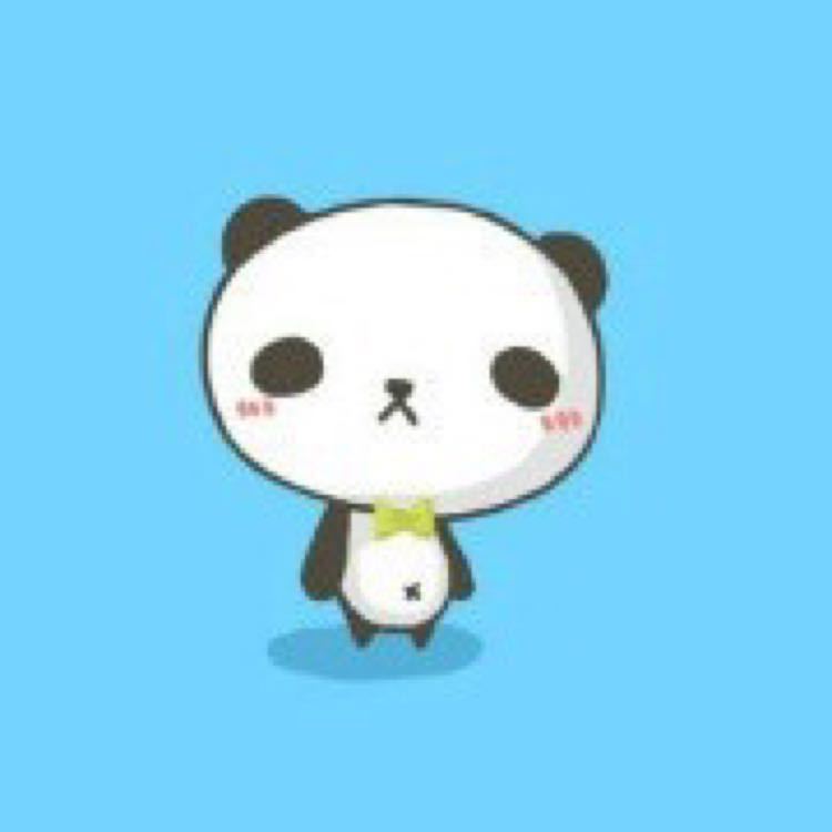 北漂小翼