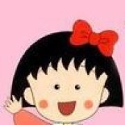 侯ar_Yeah凯