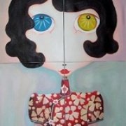 红帅哥芳乃樱
