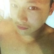 黄y121