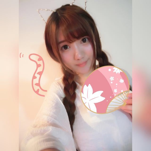 婷婷哥Yukibaby