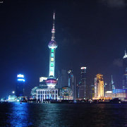 上海直播