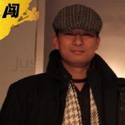 张袁玮