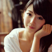 淑女天下乐