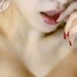 郑文秀Rezin