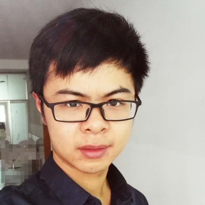 吃喝玩乐IN邢台