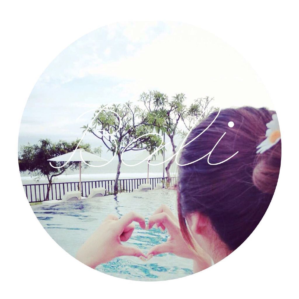 cecilia闹闹